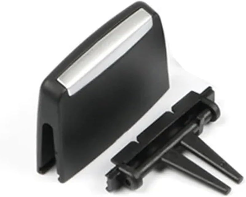 Vuzmode A/C Vent Outlet Tab Clip Repair Kit - Image 3