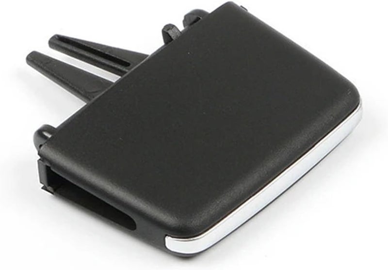 Vuzmode A/C Vent Outlet Tab Clip Repair Kit - Image 1