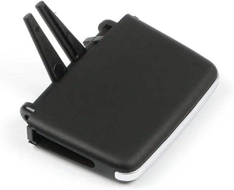 Vuzmode A/C Vent Outlet Tab Clip Repair Kit - Image 4