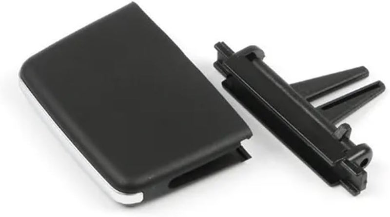 Vuzmode A/C Vent Outlet Tab Clip Repair Kit - Image 5