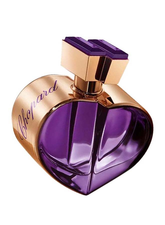Chopard Happy Sprirt Amira D'amour EDP 75ml - Image 1