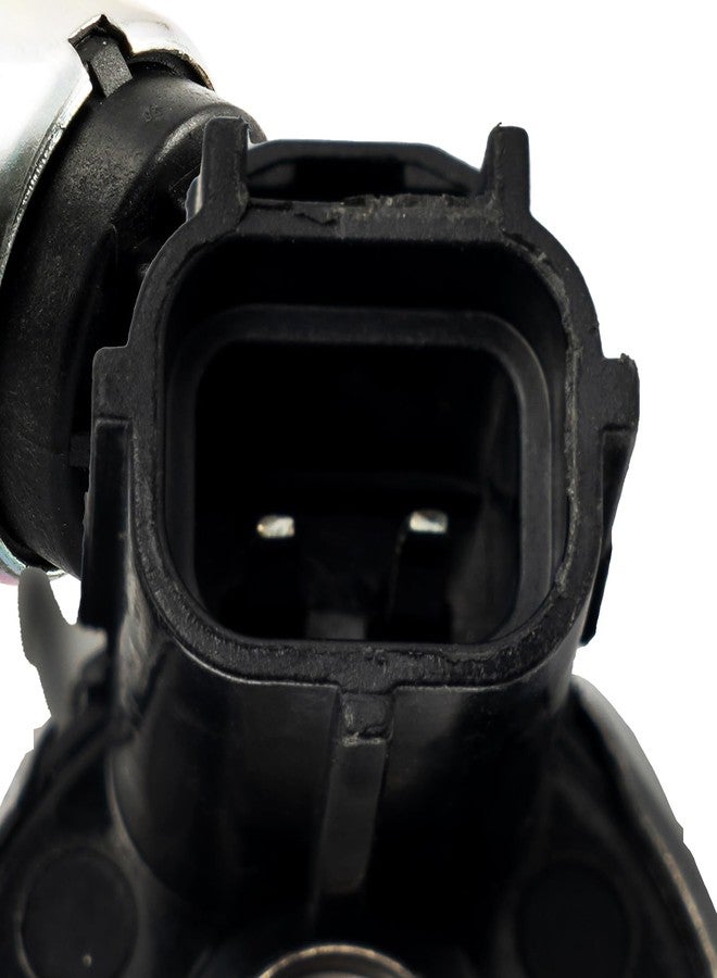 KAX Idle Air Control Valve AC505,Compatible with Ford F150 2002-2003 4.6L, Expedition 2002-2004 4.6L, F150 Heritage 2004 4.6L, E250 2003-2004 4.6L, E150 2003-2004 4.6L, E150 Econoline 2002 4.6L - Image 5