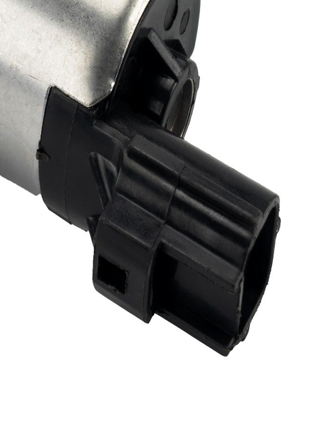 KAX Idle Air Control Valve AC505,Compatible with Ford F150 2002-2003 4.6L, Expedition 2002-2004 4.6L, F150 Heritage 2004 4.6L, E250 2003-2004 4.6L, E150 2003-2004 4.6L, E150 Econoline 2002 4.6L - Image 4