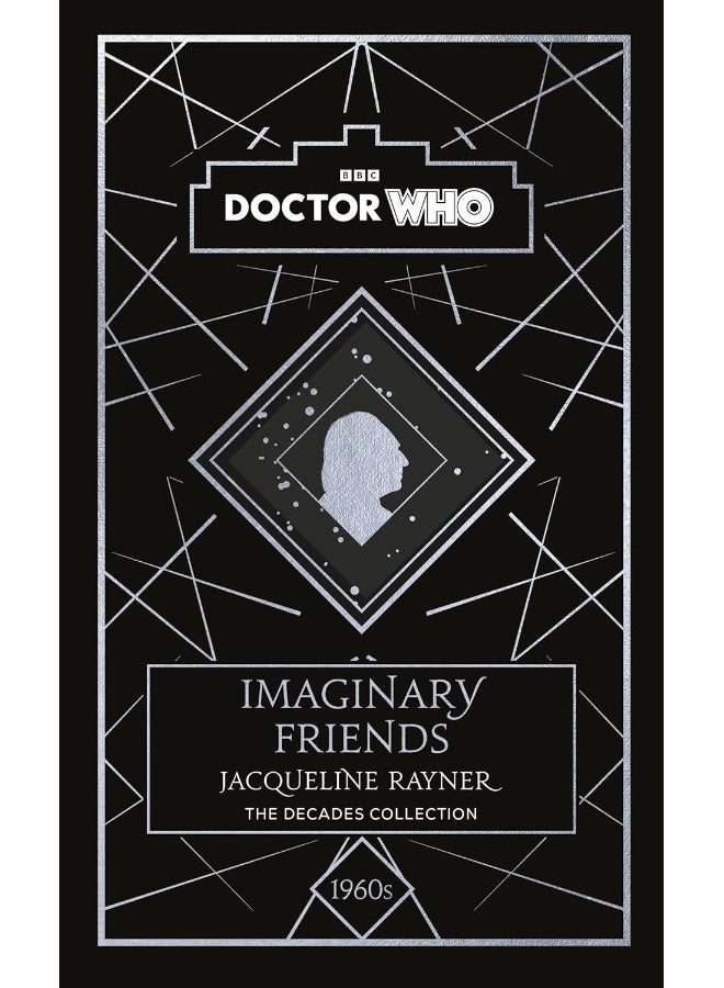 Doctor Who: Imaginary Friends - Image 2