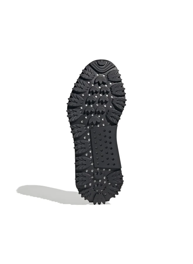 اديداس اوريجينالز أحذية أطفال أديداس NMD_S1 سوداء أوريجينالز