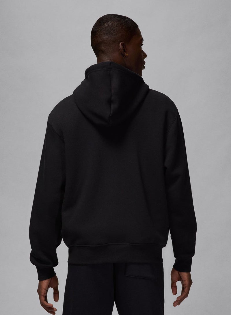 Jordan M J BRKLN FLC FZ - Image 2