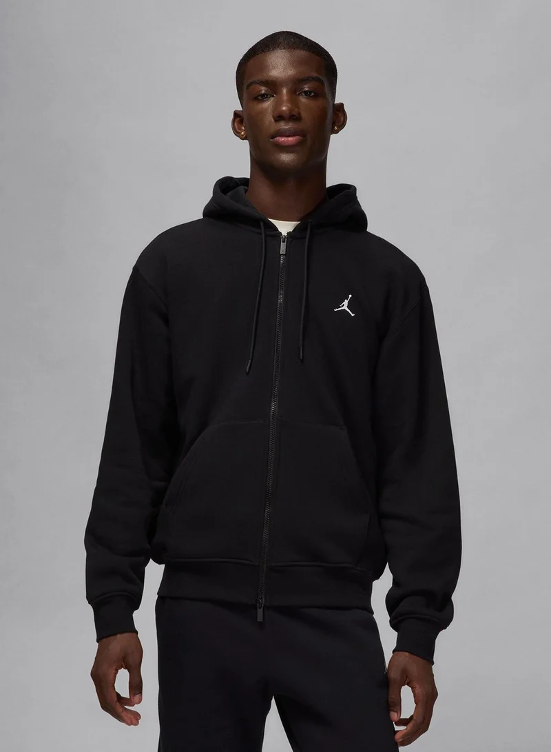 جوردن إم جيه بركلن فليس فز