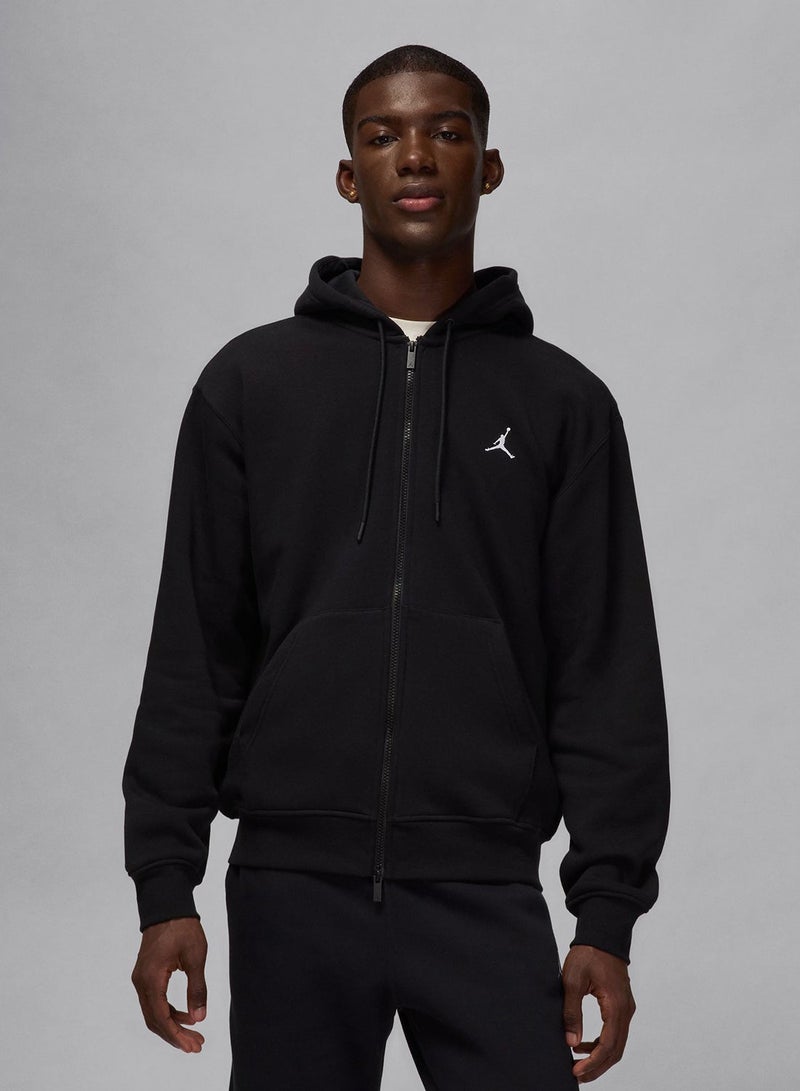 Jordan M J BRKLN FLC FZ - Image 1
