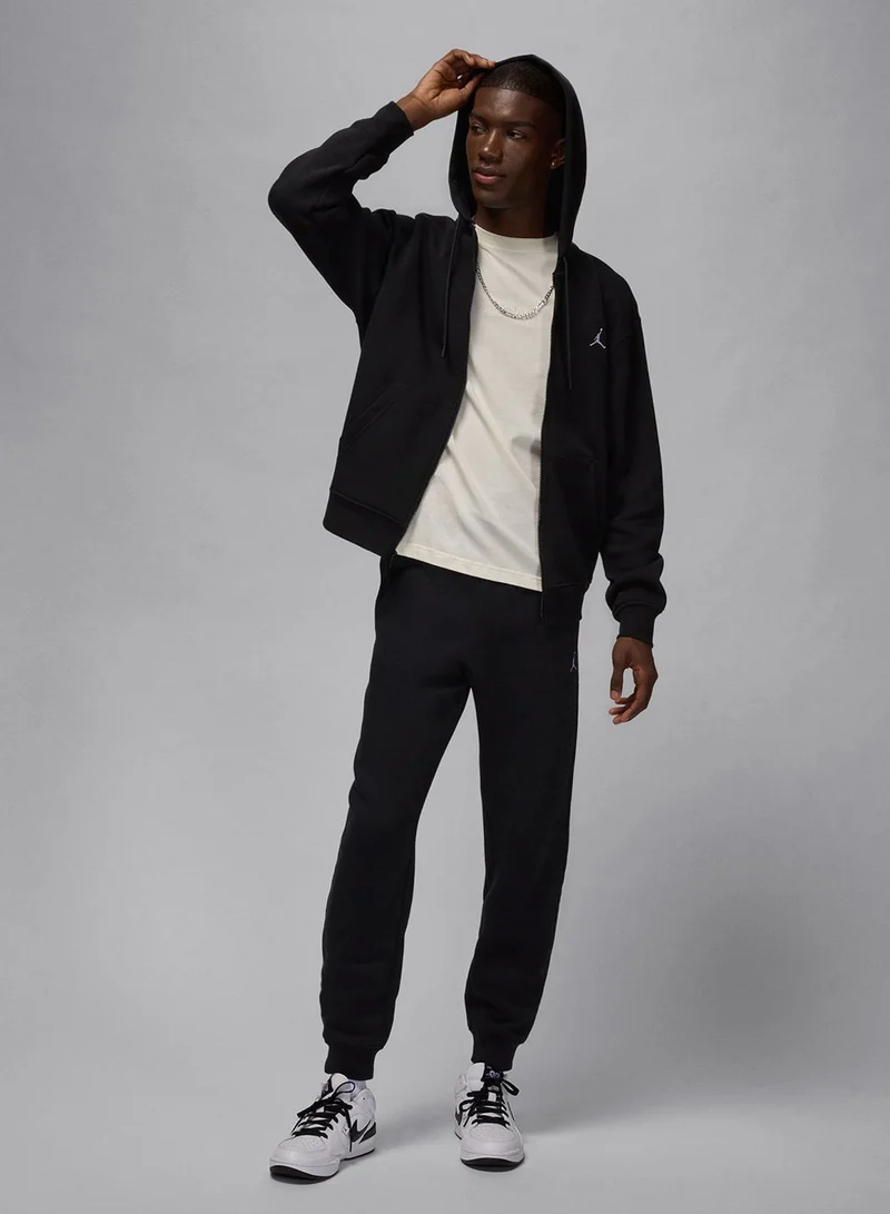 Jordan  M J BRKLN FLC FZ for Men | Best Price UAE