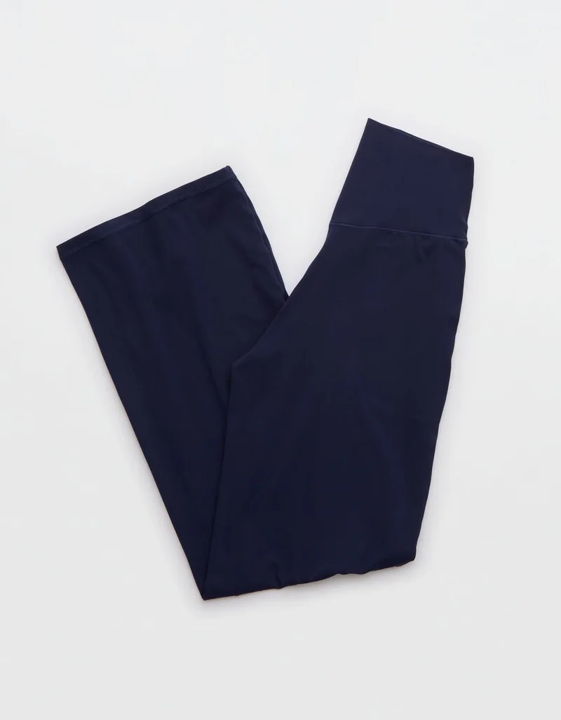 Aerie  OFFLINE By Aerie Real Me Xtra Trouser for Women | Best Price UAE