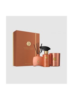 RITUALS RITUALS Private Collection Private Collection Suede Vanilla 