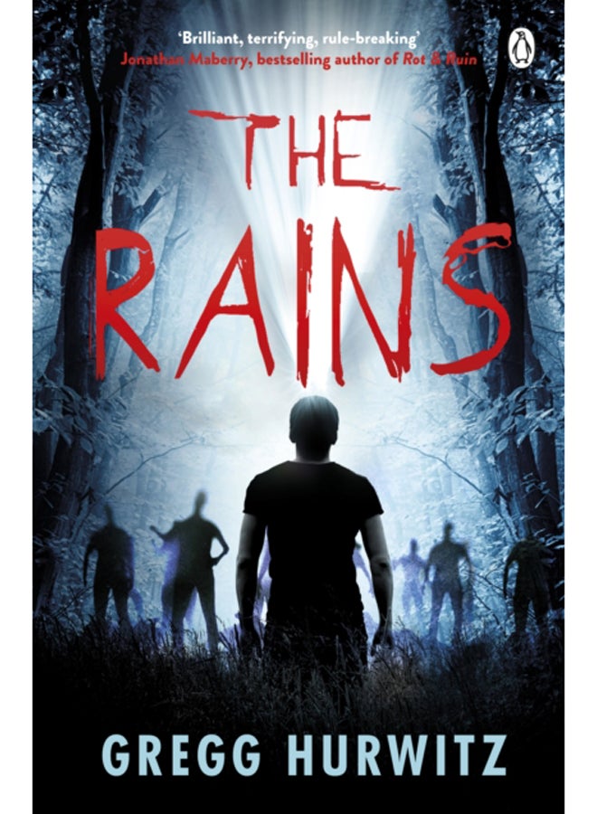 The Rains 