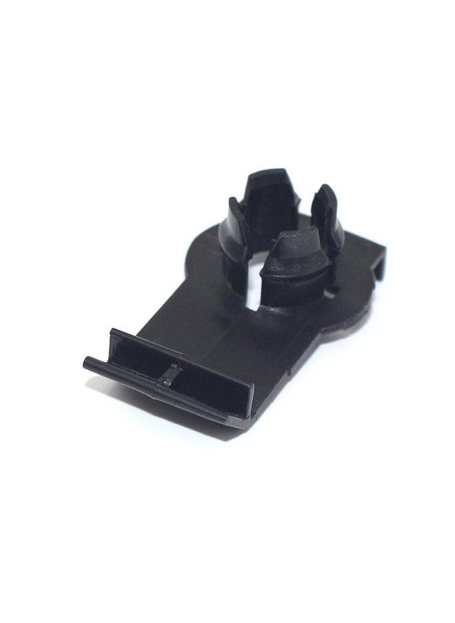 Generic - Window Regulator Clip Bracket Front Left Right 51338254781 Replacement for BMW E53 X5 - Image 1
