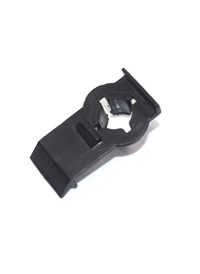Generic - Window Regulator Clip Bracket Front Left Right 51338254781 Replacement for BMW E53 X5 - Image 1