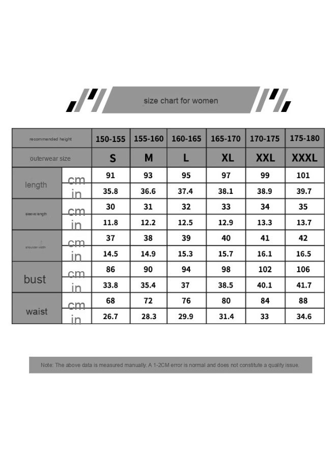 مستحضرات التجميل الساحرة والشيطان: إيفويكي نيكول. زي الكوسبلاي المتوافق مع زي الأداء المسرحي الأحمر للشخصية - Image 5