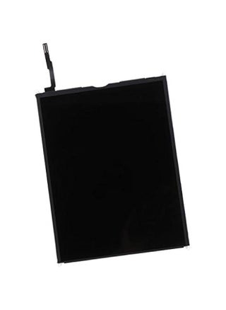 Replacement Part for iPad 5 Air 1 A1474, A1475, A1822,A1893 LCD Display Screen - pzsku/ZB9AAE58BEB95842B3DE1Z/45/_/1722859340/13719564-286e-4ab1-aaa9-8519d2db7f5d