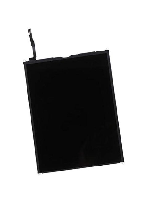 Replacement Part for iPad 5 Air 1 A1474, A1475, A1822,A1893 LCD Display Screen