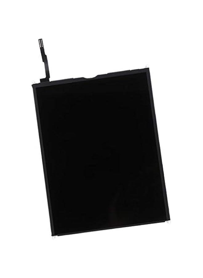 Replacement Part for iPad 5 Air 1 A1474, A1475, A1822,A1893 LCD Display Screen