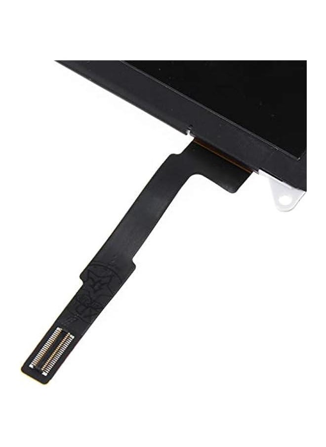 Replacement Part for iPad 5 Air 1 A1474, A1475, A1822,A1893 LCD Display Screen