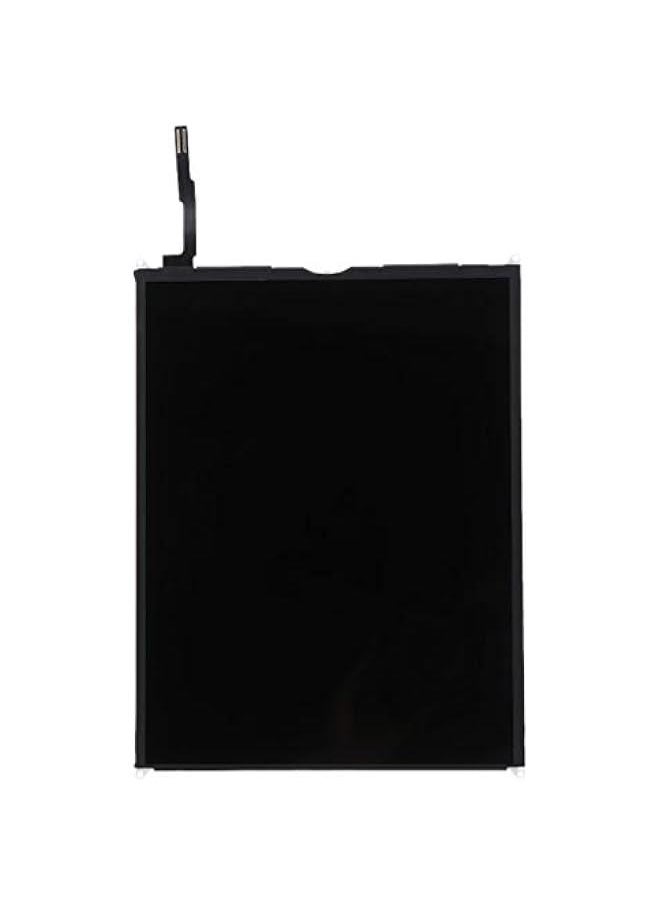 Replacement Part for iPad 5 Air 1 A1474, A1475, A1822,A1893 LCD Display Screen