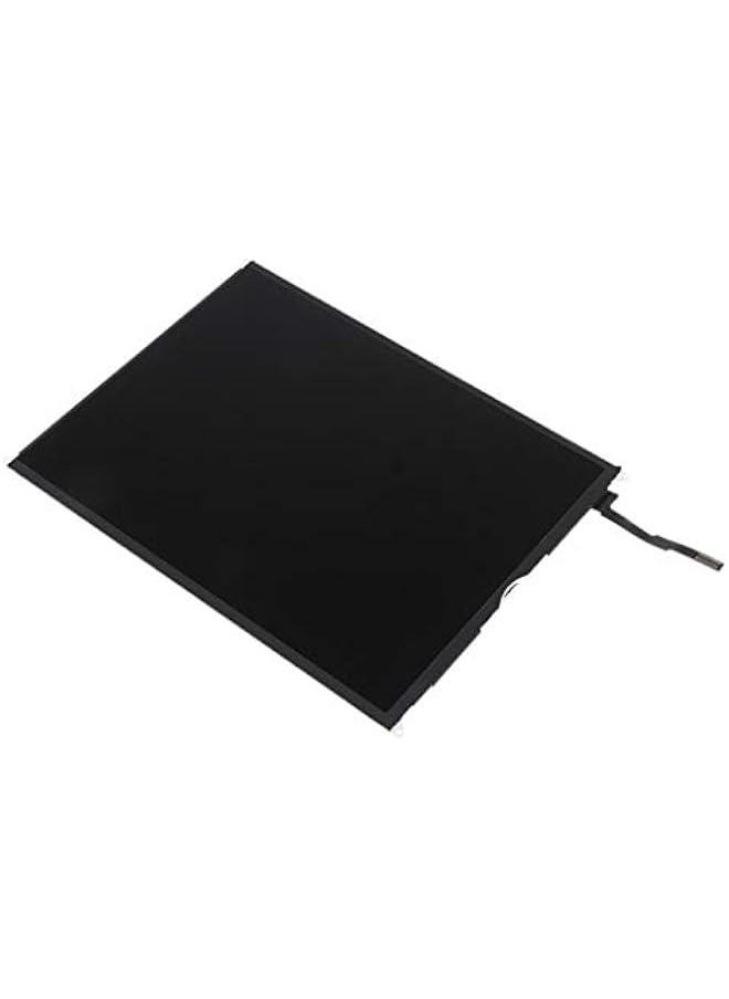 Replacement Part for iPad 5 Air 1 A1474, A1475, A1822,A1893 LCD Display Screen