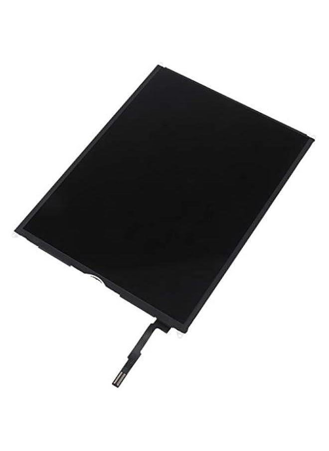 Replacement Part for iPad 5 Air 1 A1474, A1475, A1822,A1893 LCD Display Screen