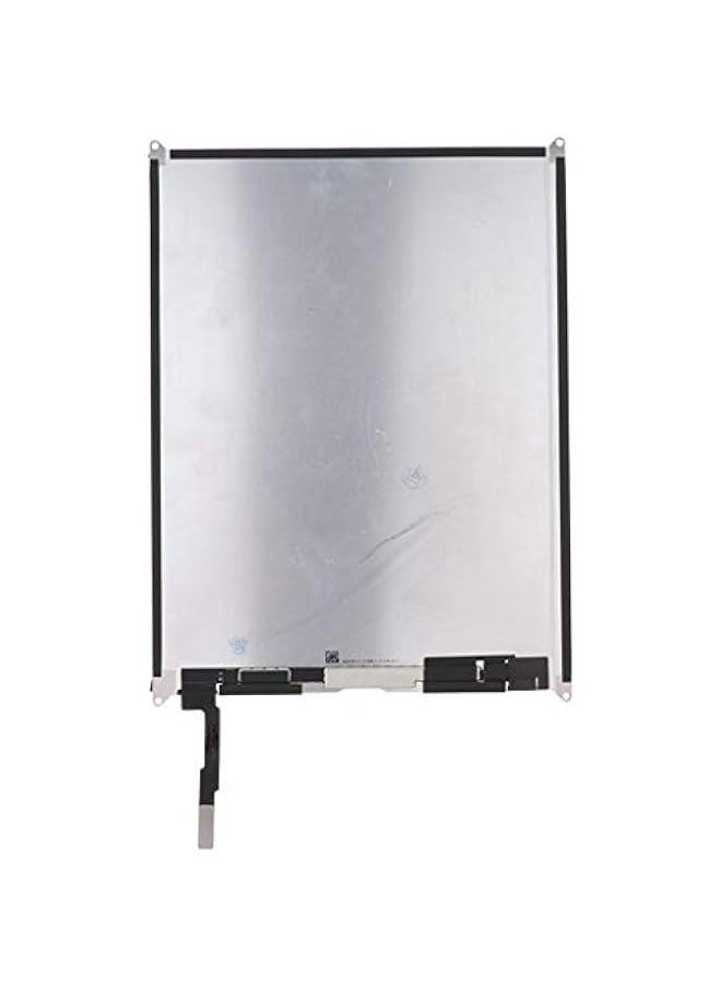 Replacement Part for iPad 5 Air 1 A1474, A1475, A1822,A1893 LCD Display Screen