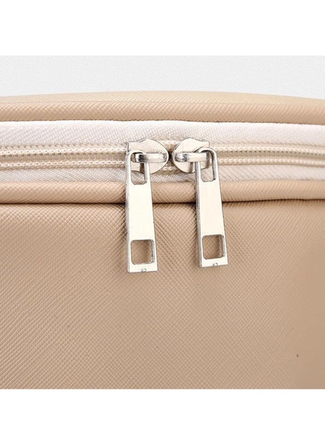 general Pet Supplies Cat Bag Backpack Space Bag New Light Clear Pet Bag Large Space Comfortable and Breathable Cat Backpack - Image 4