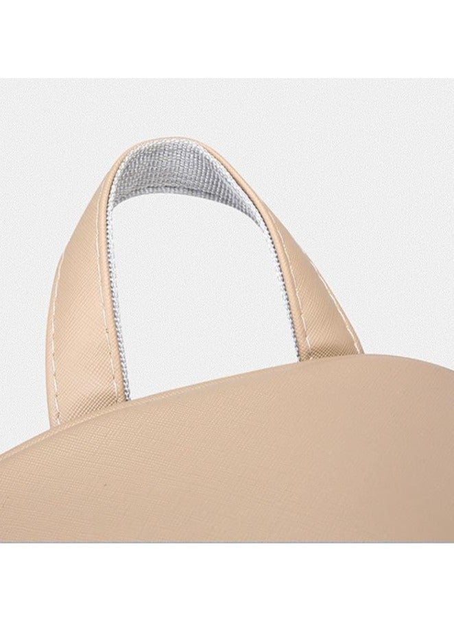 general Pet Supplies Cat Bag Backpack Space Bag New Light Clear Pet Bag Large Space Comfortable and Breathable Cat Backpack - Image 5