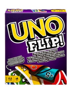 UNO Flip Cards - pzsku/ZB9AB51F3319C55DC572CZ/45/_/1734035764/9019e401-47fa-4c10-9867-292f616f0ea0