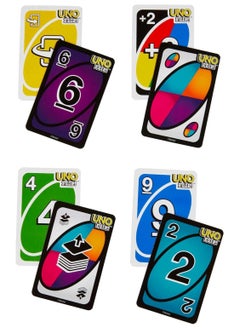 UNO Flip Cards - pzsku/ZB9AB51F3319C55DC572CZ/45/_/1734036209/9999aa08-900a-4506-88c1-dba6eb1001ec