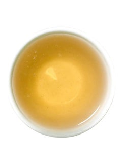 Tealand Herbal Mullein Tea Antioxidant Rich Natural & Pure Taste 80g  - Image 2