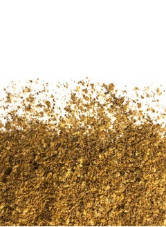 Tealand Herbal Mullein Tea Antioxidant Rich Natural & Pure Taste 80g  - Image 3