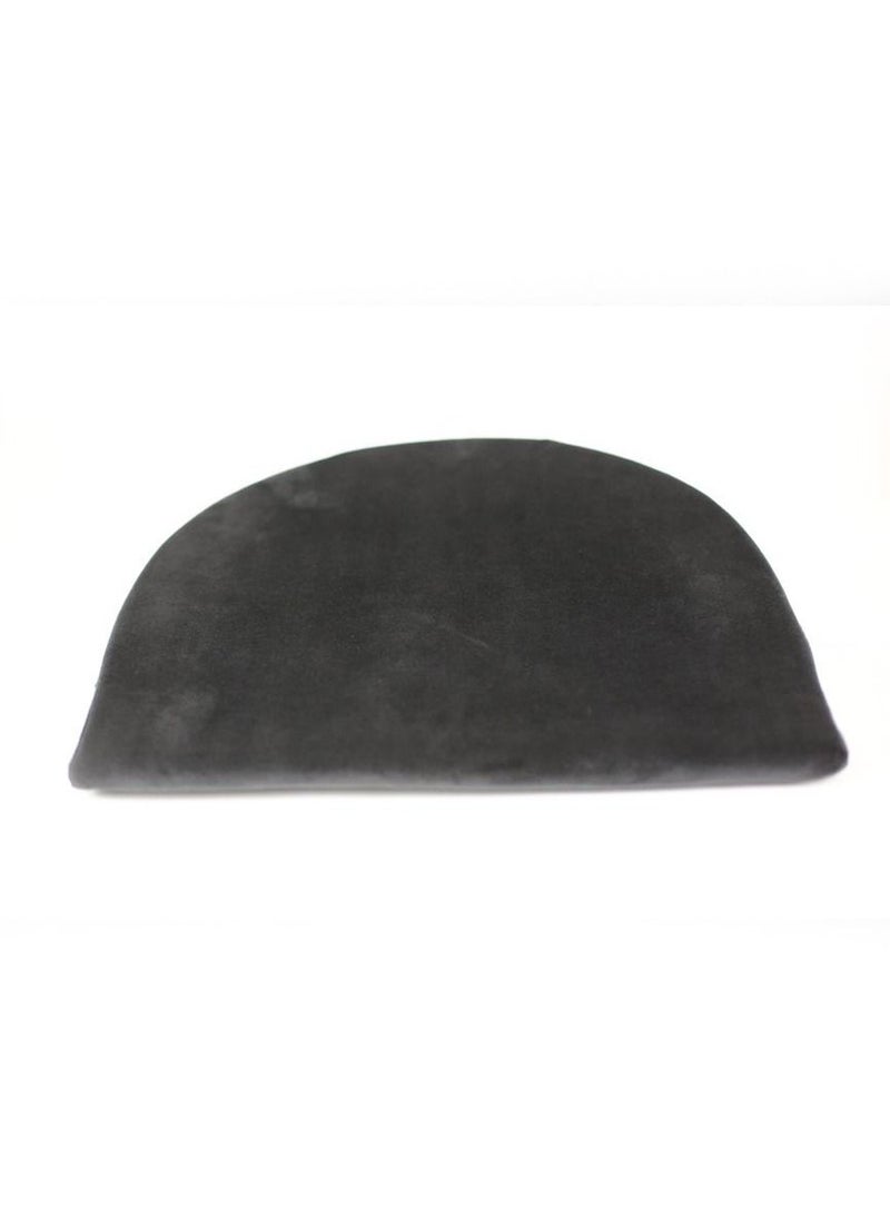 HT - Children's Wedge Pillow for Reflux and Gastric, Difficulty Breathing and Good Sleep - Image 1