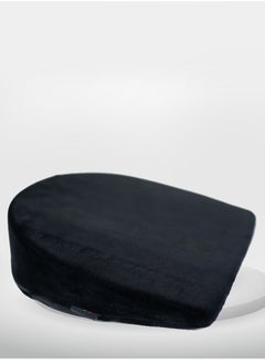 HT Children's Wedge Pillow for Reflux and Gastric, Difficulty Breathing and Good Sleep  - Image 1