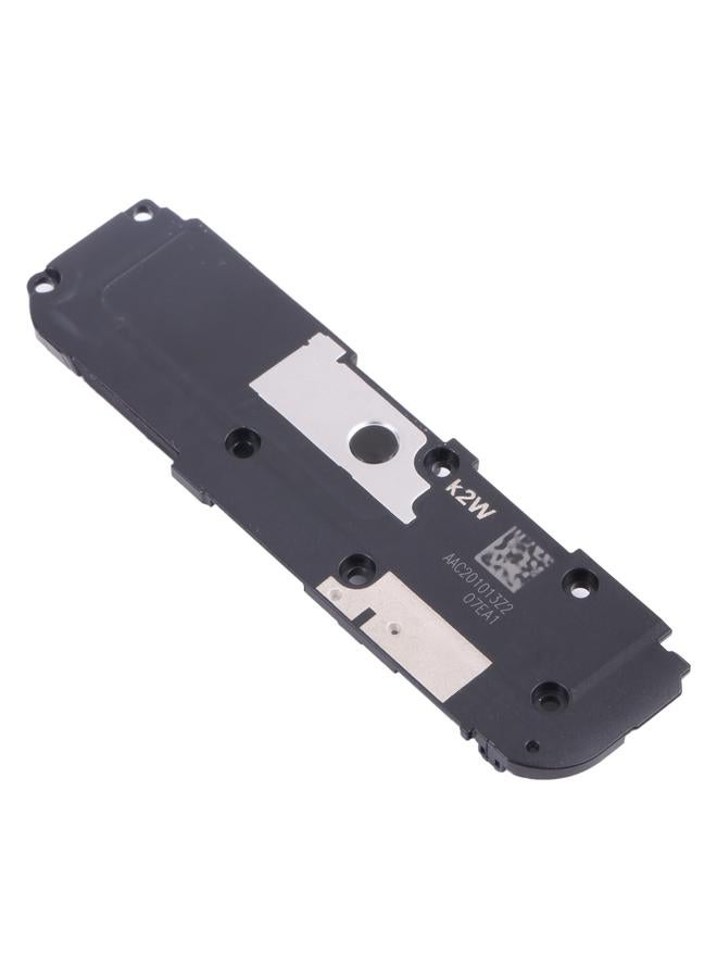 إيروريكس جرس مكبر الصوت لهاتف Xiaomi Redmi Note 9S / Redmi Note 9 Pro Max / Redmi Note 9 Pro - Image 2