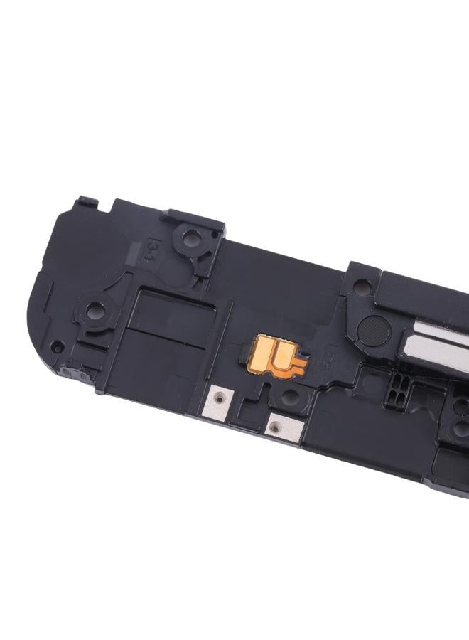 إيروريكس جرس مكبر الصوت لهاتف Xiaomi Redmi Note 9S / Redmi Note 9 Pro Max / Redmi Note 9 Pro - Image 4