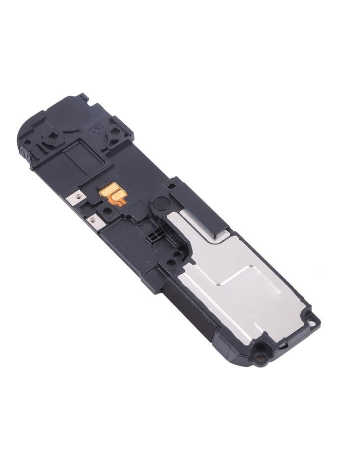 إيروريكس جرس مكبر الصوت لهاتف Xiaomi Redmi Note 9S / Redmi Note 9 Pro Max / Redmi Note 9 Pro - Image 3