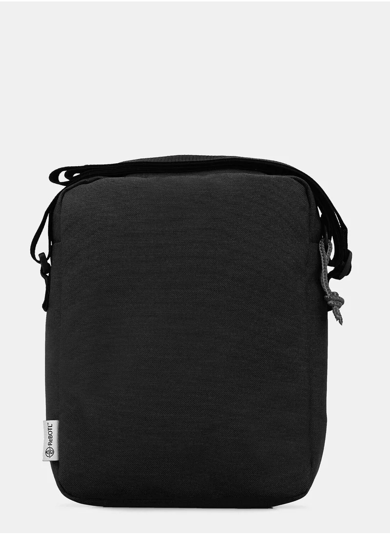 Timberland Thayer Crossbody Bag