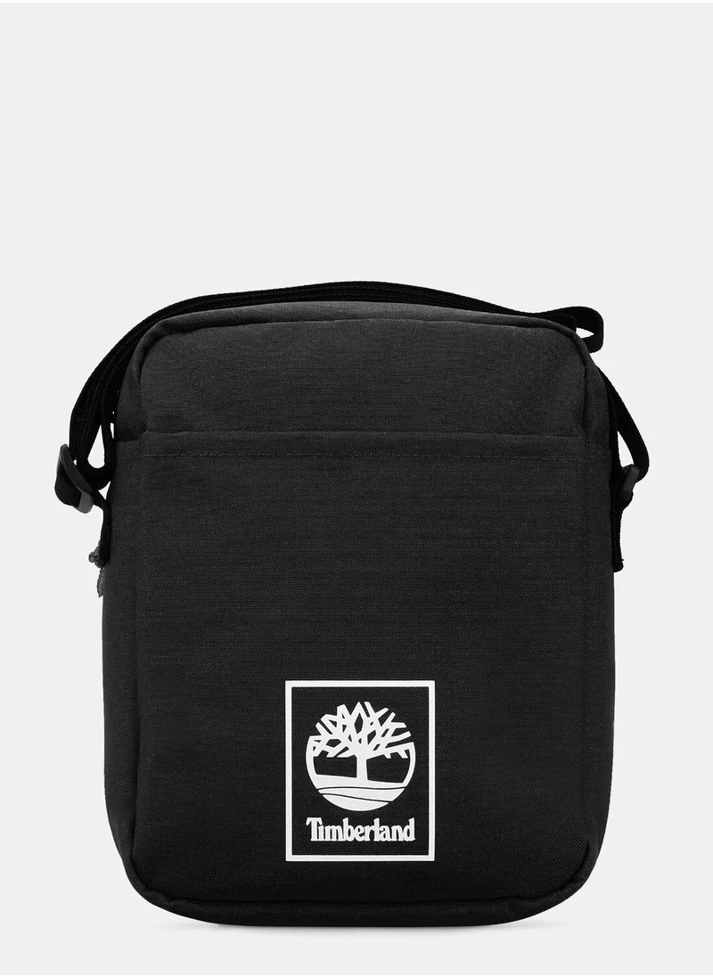 Timberland Thayer Crossbody Bag