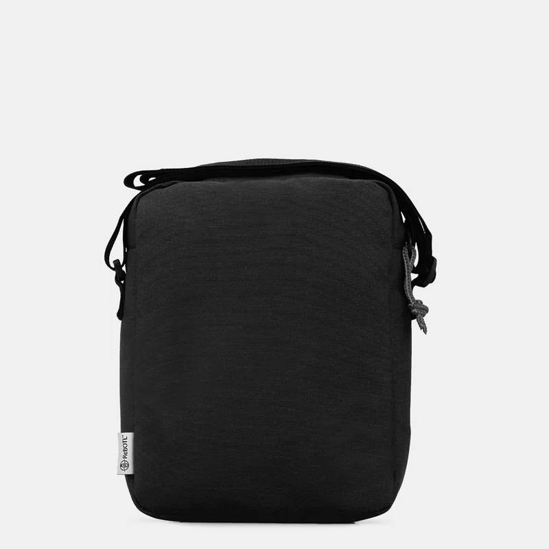 تمبرلاند Thayer Crossbody Bag