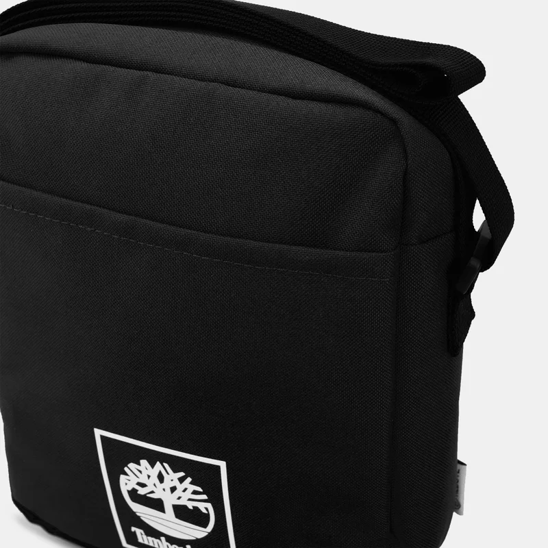 تمبرلاند Thayer Crossbody Bag