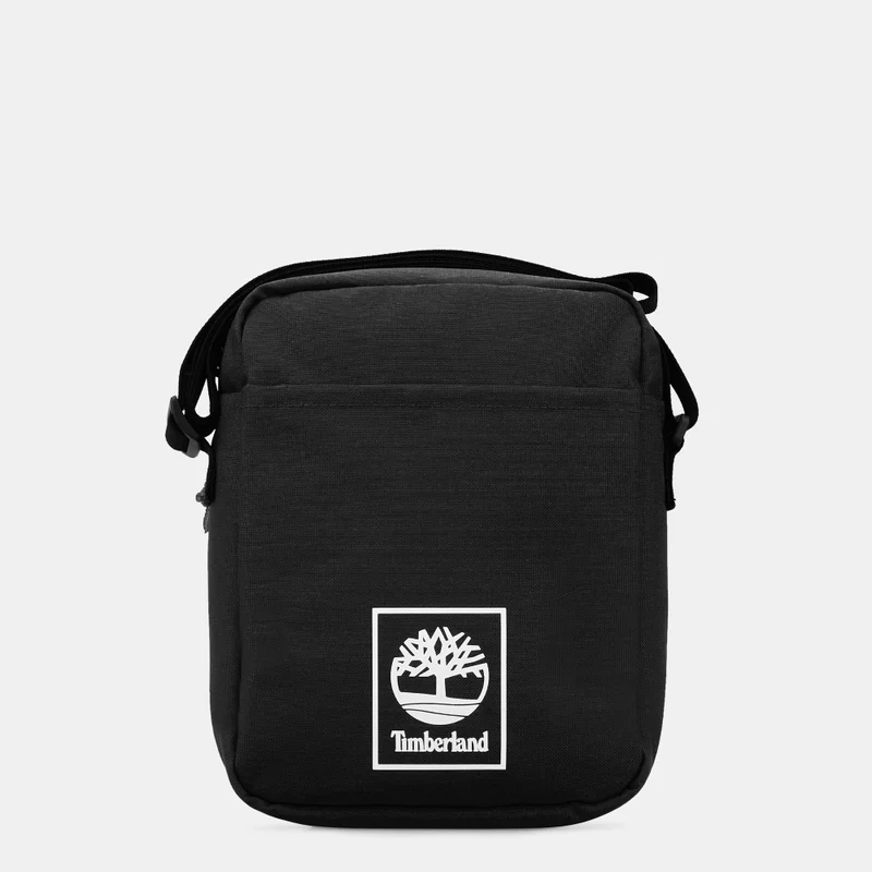 تمبرلاند Thayer Crossbody Bag