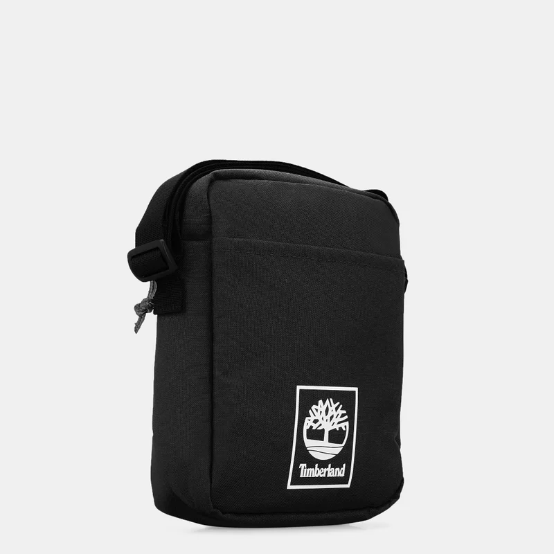 تمبرلاند Thayer Crossbody Bag