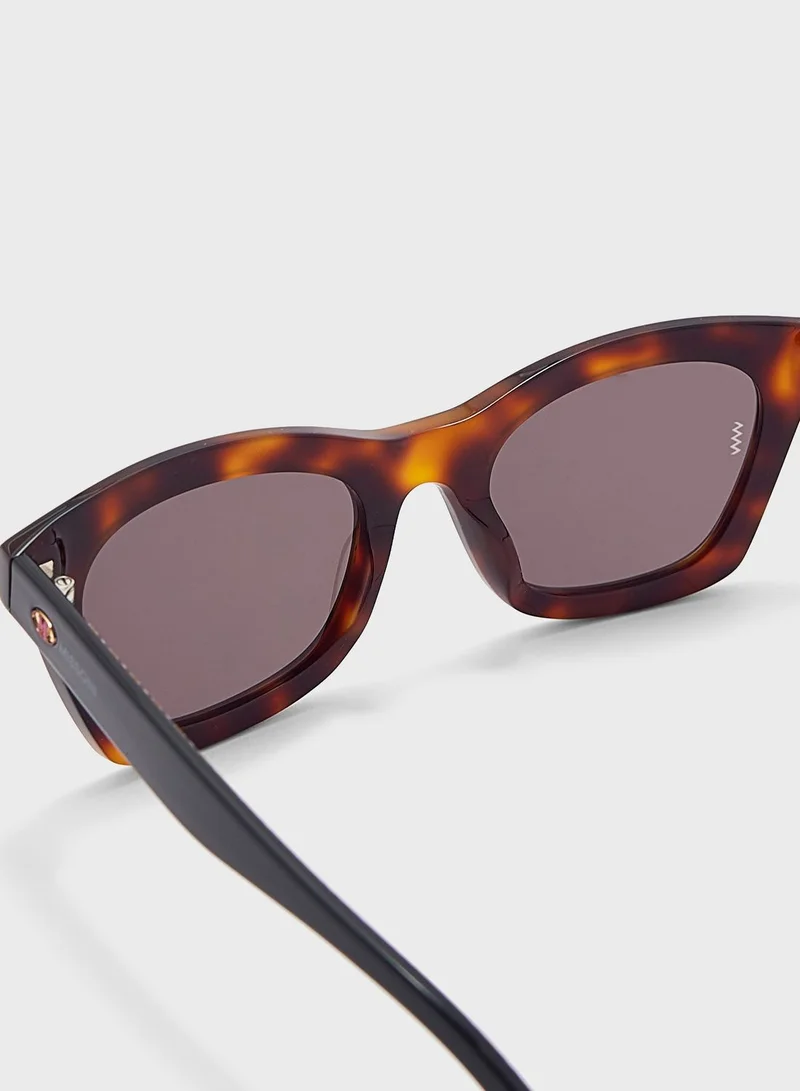 MISSONI Mmi0089/S Sunglasses