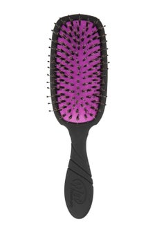 Wet brush Pro Shine Enhancer For Women  - Image 1