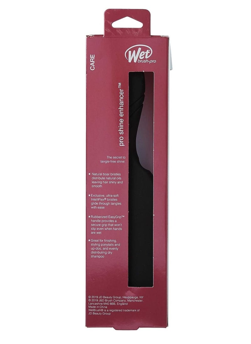 Wet brush - برو شاين إنكشر للنساء - Image 1