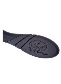 Wet brush Pro Shine Enhancer For Women  - Image 5
