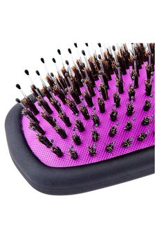 Wet brush Pro Shine Enhancer For Women  - Image 4