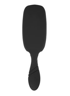 Wet brush Pro Shine Enhancer For Women  - Image 2